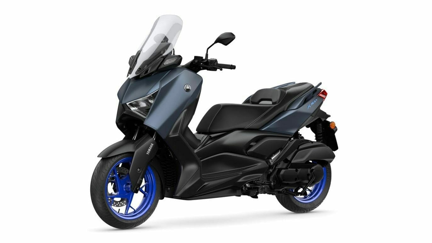 https://www.eicma.it/storage/2023/08/d638657714fd4f95957bc07f2db4e0be_yamaha-xmax-125-2023-9-5.jpg