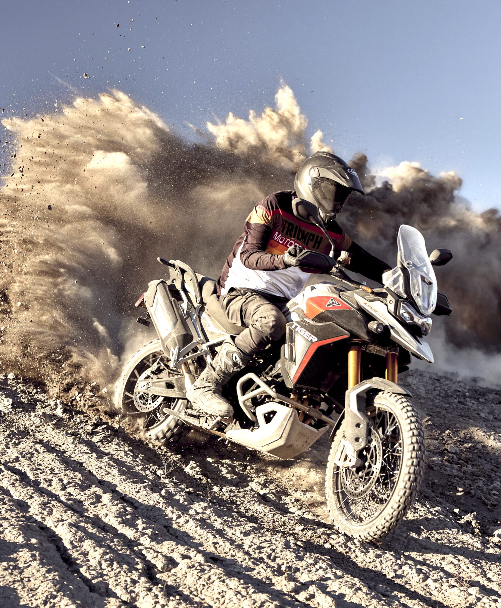 triumph tiger 900 deals