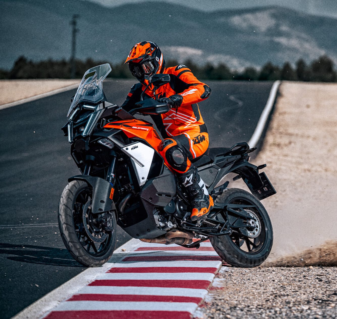 Ktm 1390 adventure r new arrivals