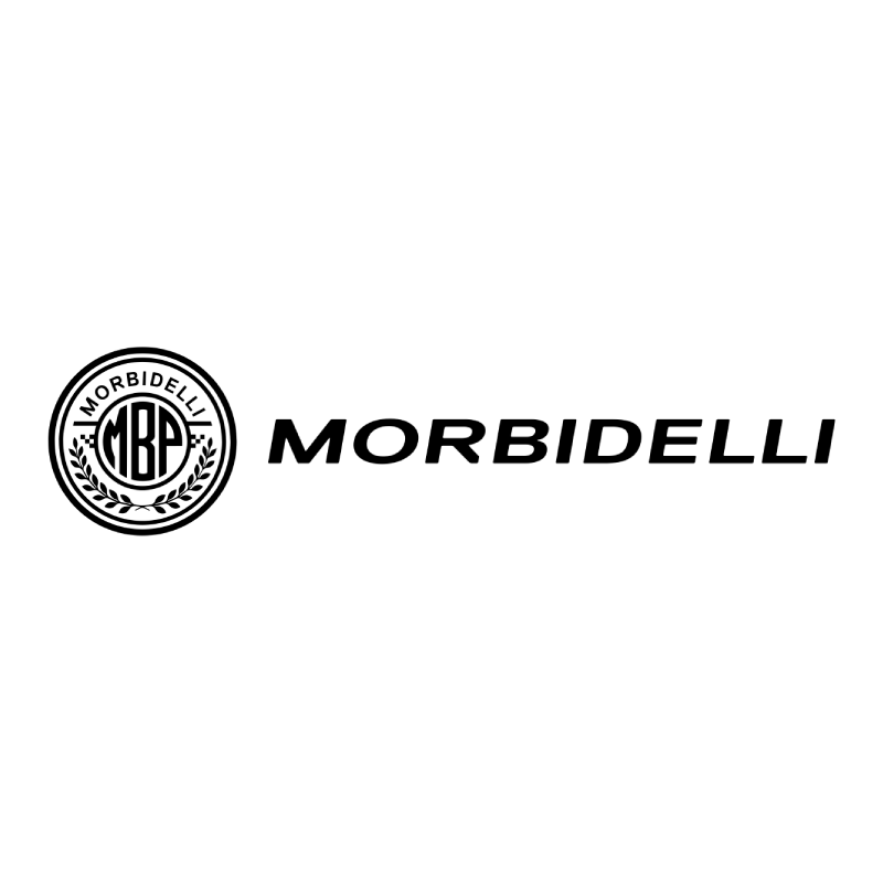 Morbidelli
