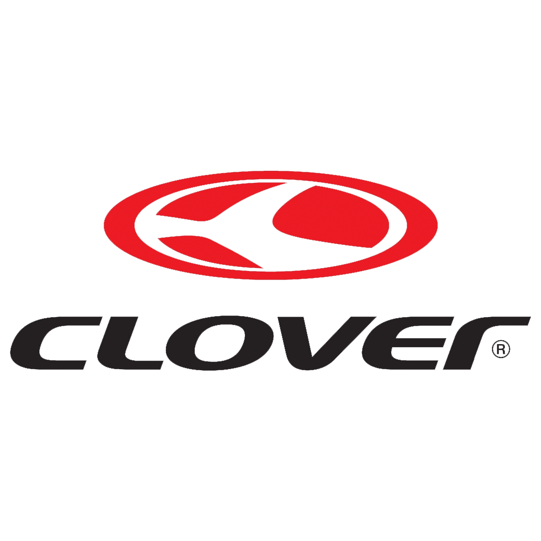 Clover