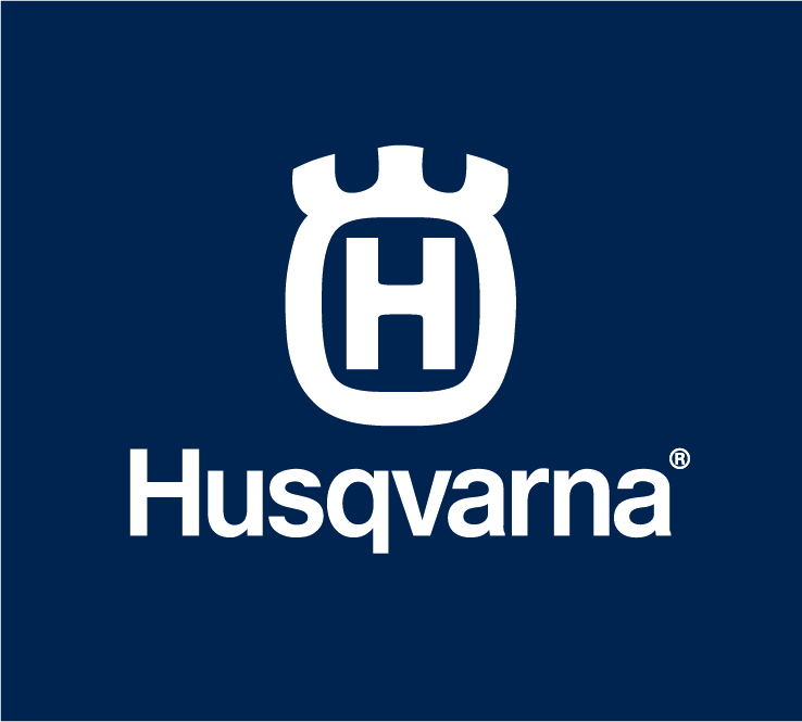 Husqvarna