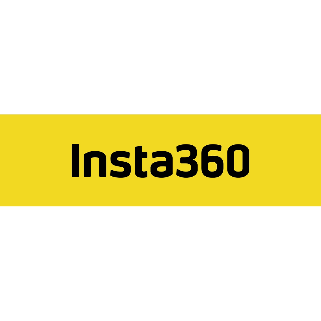 Insta360