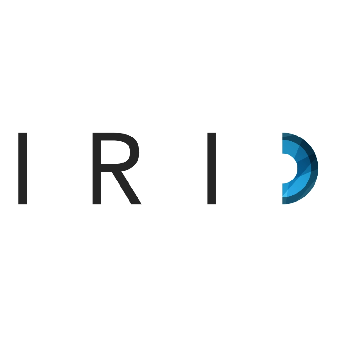 Irid