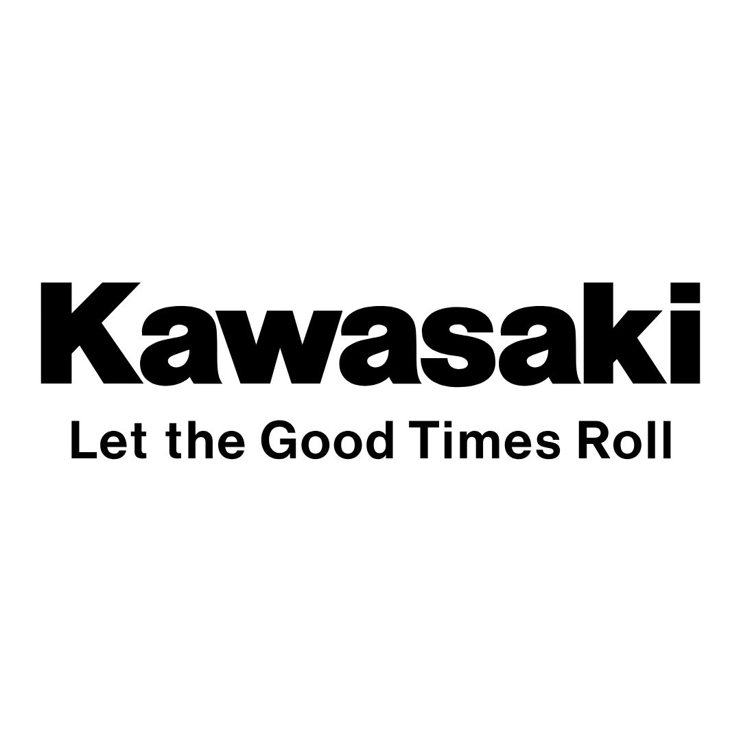 Kawasaki