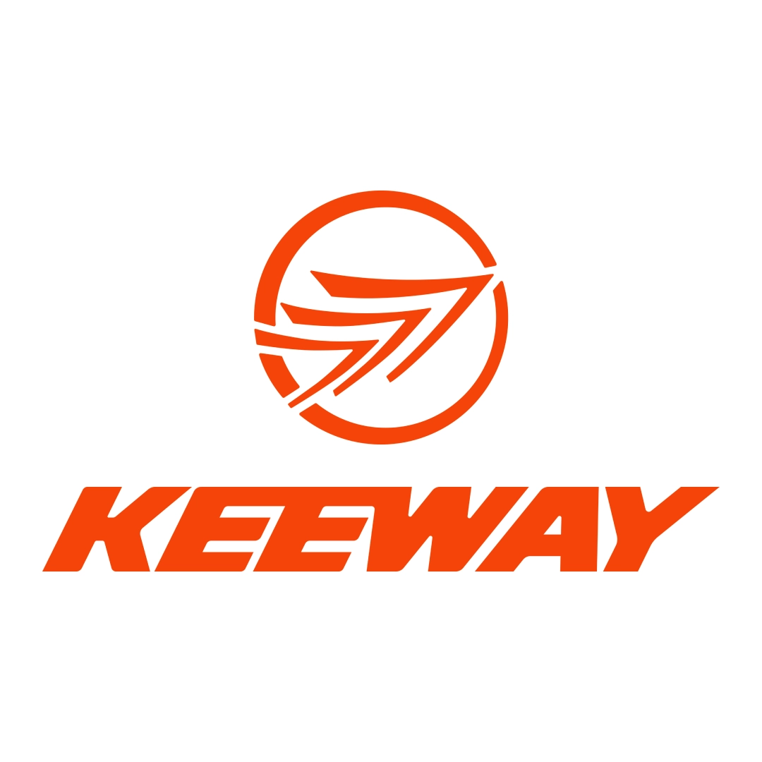 Keeway