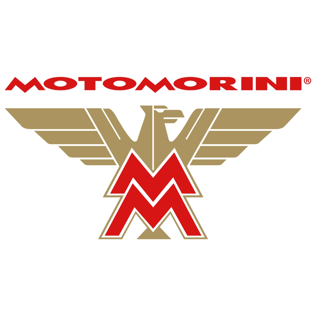 Moto Morini