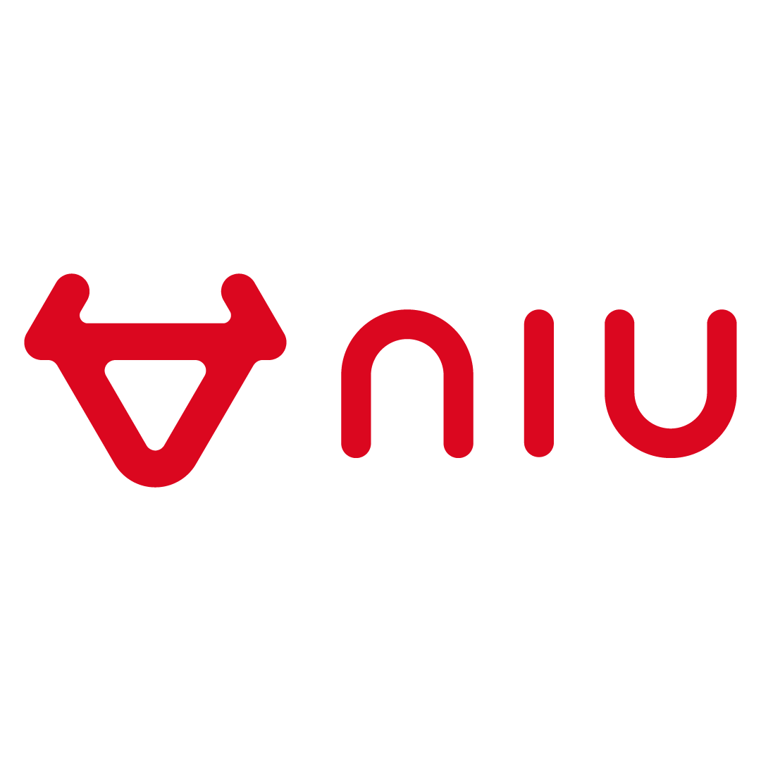 Niu