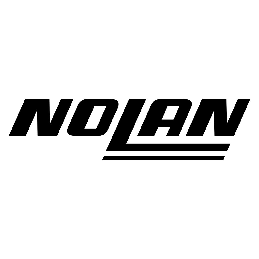 Nolan