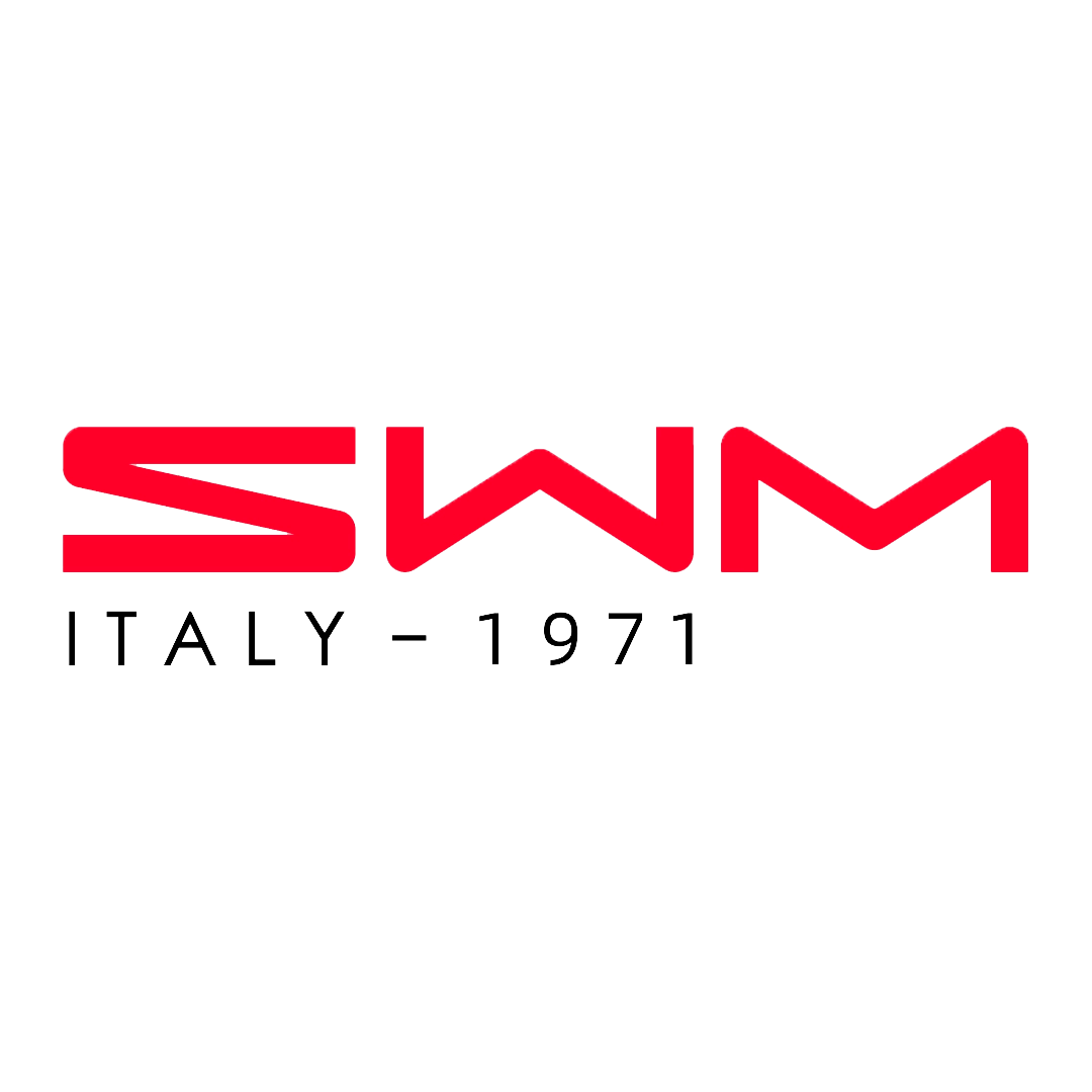 SWM Motorcycles