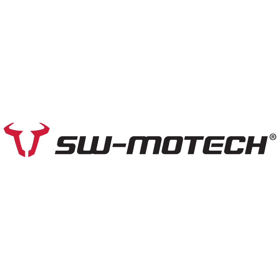 Sw Motech